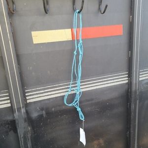 Pocket Halter- pony size